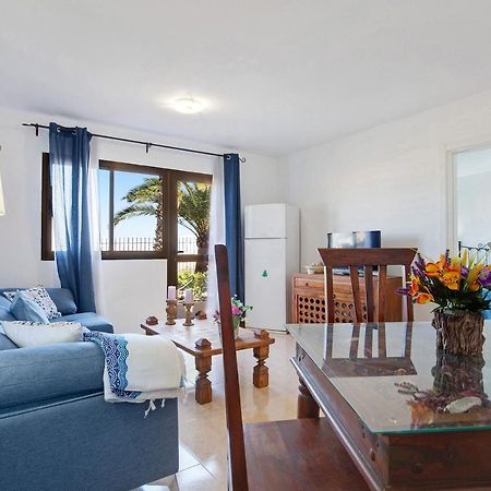 La Casa De Los Suenos Corralejo Extérieur photo